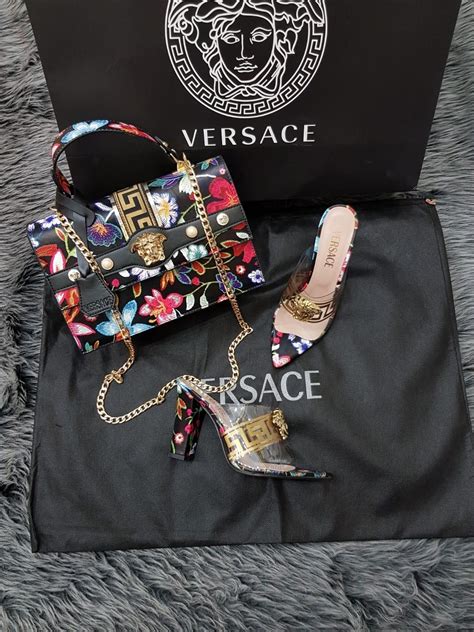 versace shoes sale|versace discount outlet online.